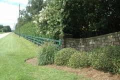 Lawn Care