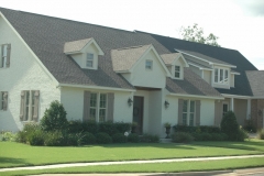 Lawn Maintenance