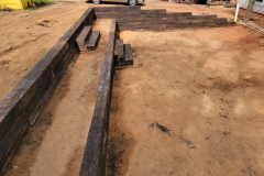 BH-4