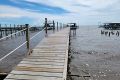 Pier-1