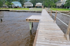 Pier-2