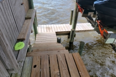 Pier-3