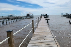 Pier-4