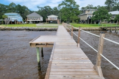Pier-5