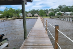 Pier-7
